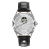 Roamer 550661 41 22 05